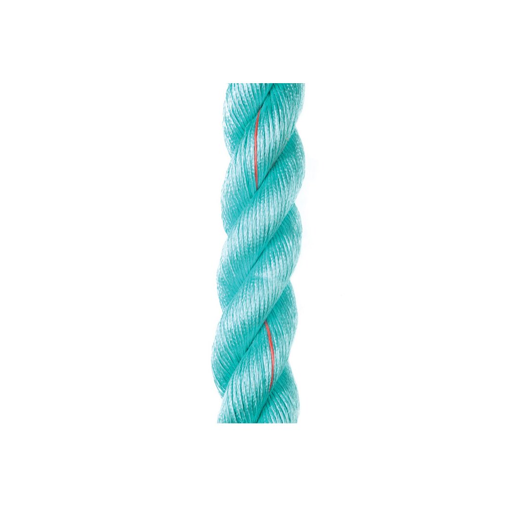 Megaline, 3-Strand Twisted