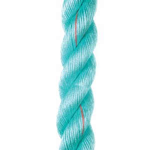 Megaline, 3-Strand Twisted