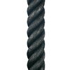 Polyester Rope, 3-Strand