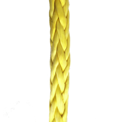 SK-78 Dyneema Rope