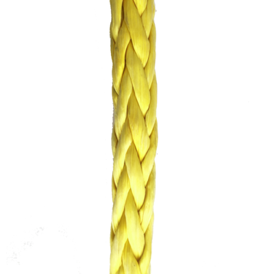 SK-78 Dyneema Rope
