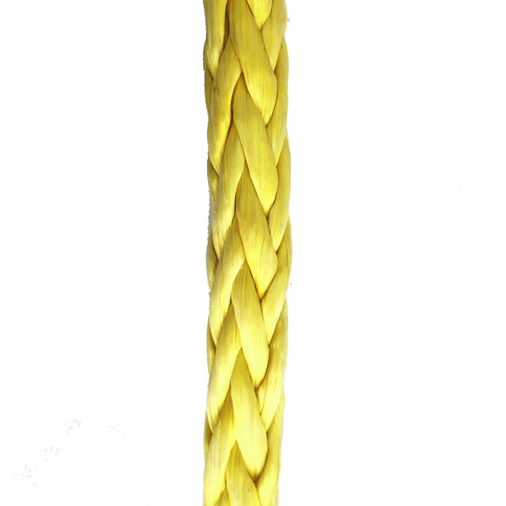 SK-78 Dyneema Rope