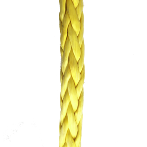 SK-78 Dyneema Rope