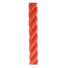 Polyethylene Rope, 3-Strand