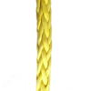 SK-78 Dyneema Rope
