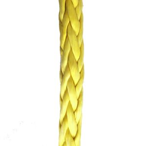 SK-78 Dyneema Rope