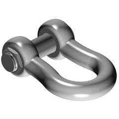 Sjakkel GN H10S Super
