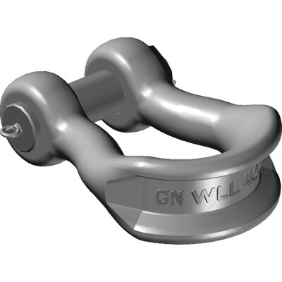 Sjakkel GN H14