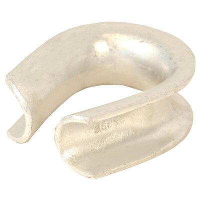Thimble K3