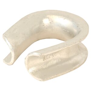Thimble K3