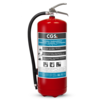 Fire Extinguisher CGS PE12CR-A