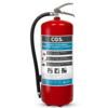 Brannslokker CGS PE9CR-A