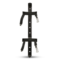 Fire Extinguisher Bracket CGS