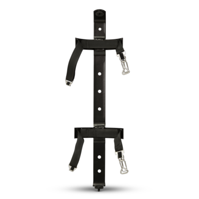 Fire Extinguisher Bracket CGS