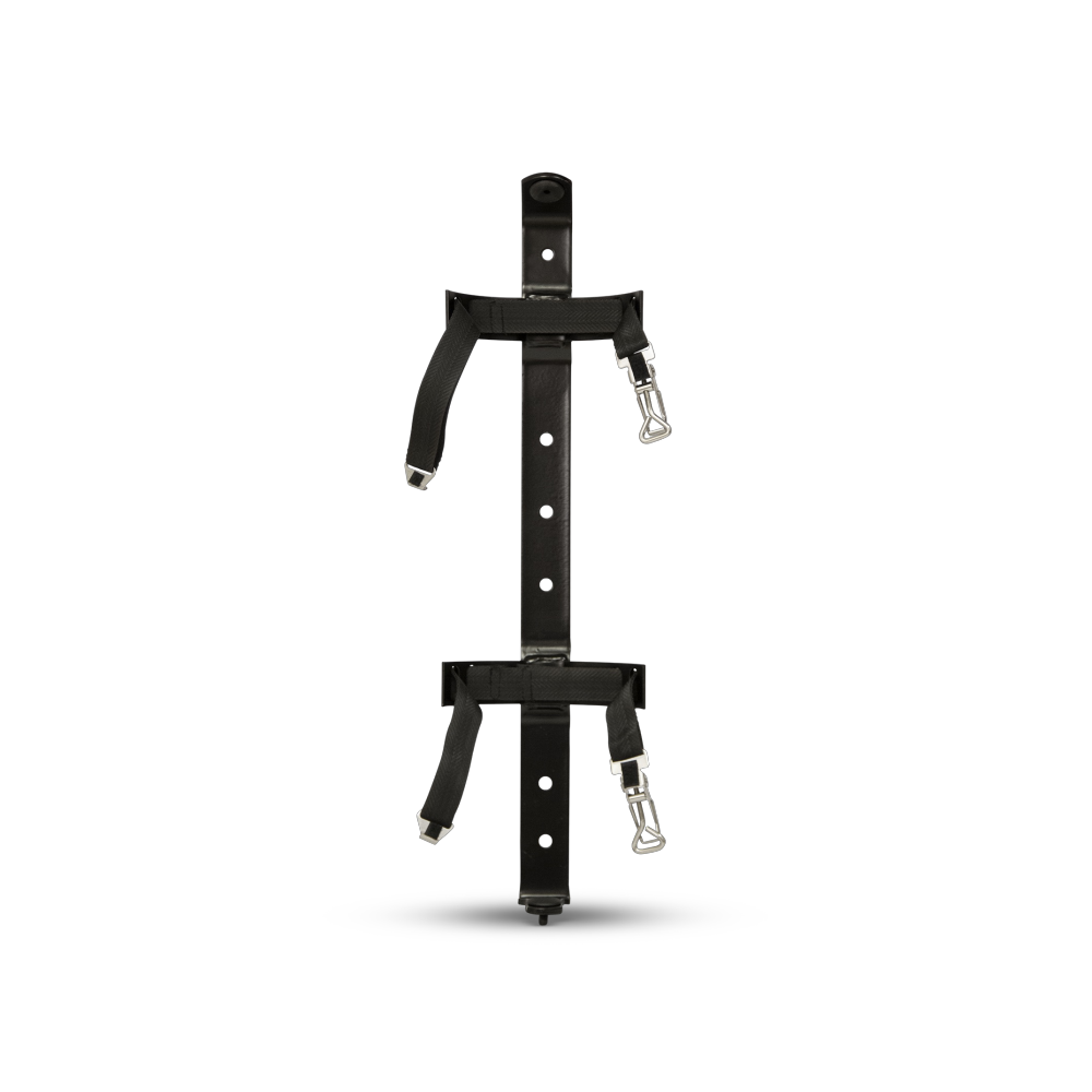 Fire Extinguisher Bracket CGS