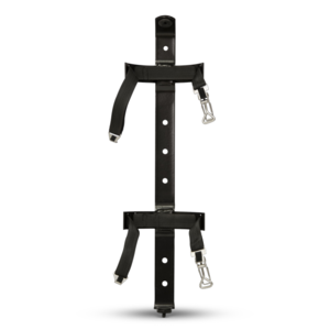 Fire Extinguisher Bracket CGS
