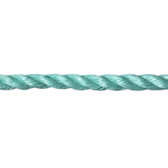Fibre Rope Megaline Maxima 3 strand