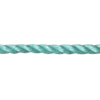 Fibre Rope Megaline Maxima 3 strand