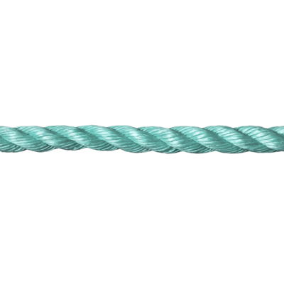 Fibre Rope Megaline Maxima 3 strand