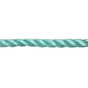 Fibre Rope Megaline Maxima 3 strand