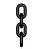 Chain KLB, Gunnebo Short Link lifting chain 