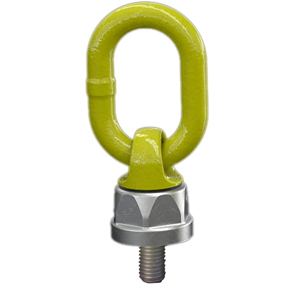 Ball-bearing Lifting Point BLP