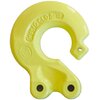 GrabiQ kobling C-lok CLD, Gunnebo