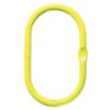 GrabiQ ring MFX, Gunnebo