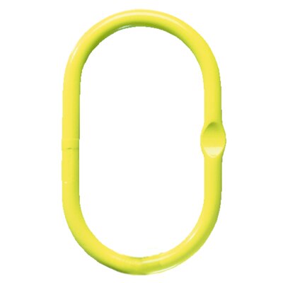 GrabiQ ring MFX, Gunnebo