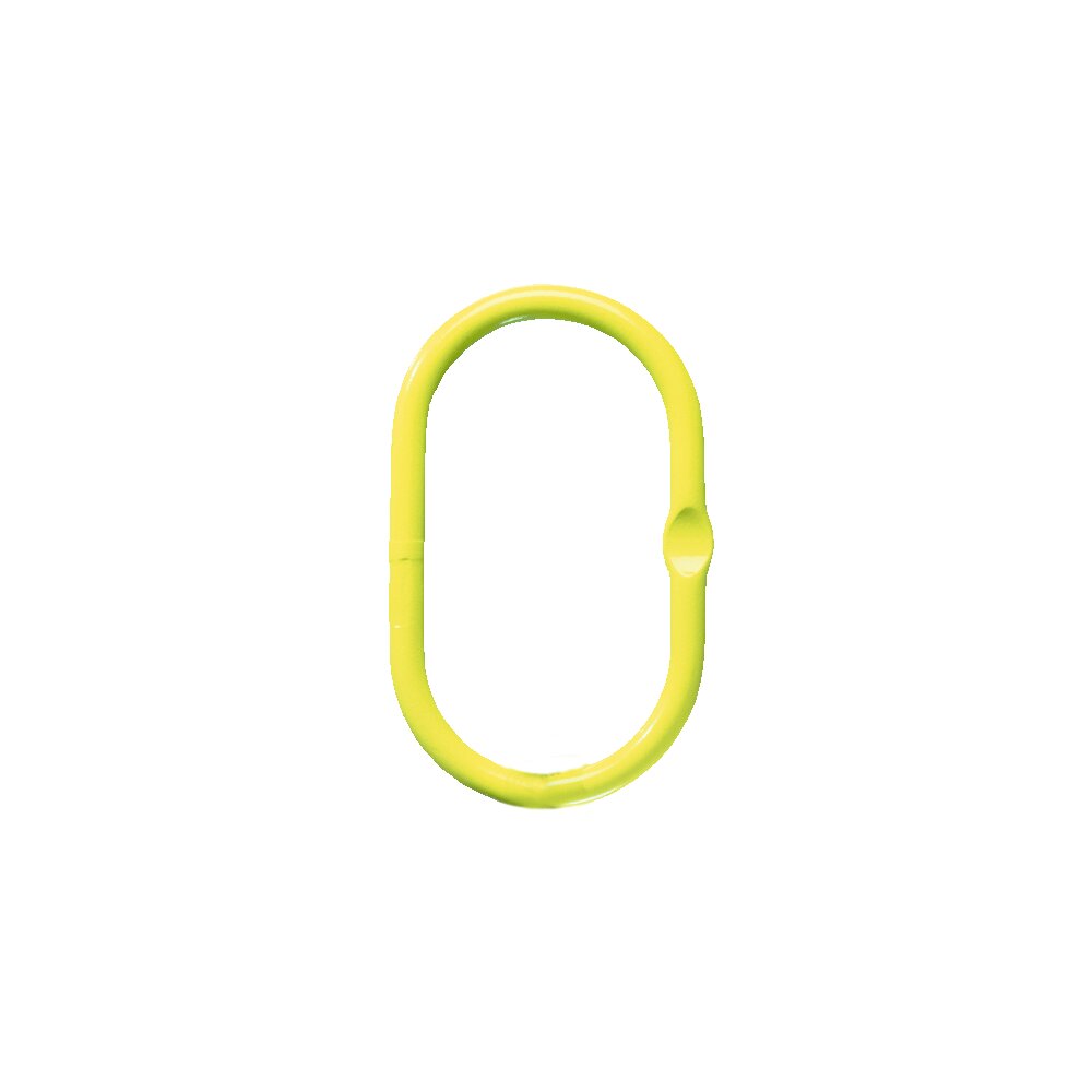 GrabiQ ring MFX, Gunnebo