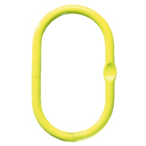 GrabiQ ring MFX, Gunnebo