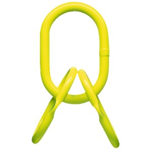 GrabiQ ring MT, Gunnebo