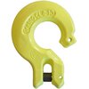 High quality painted Grabiq C-loks for use with master links, eye hooks and choke.