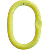 Grabiq Master Link MF Grade 10 alloy steel.