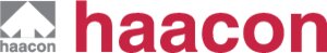 Haacon
