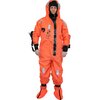 Hansen Protection E-307 MK II redningsdrakt