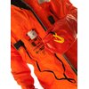 Hansen Protection E-307 MK II redningsdrakt