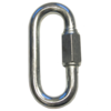 Hurtigkobling (Quicklink)