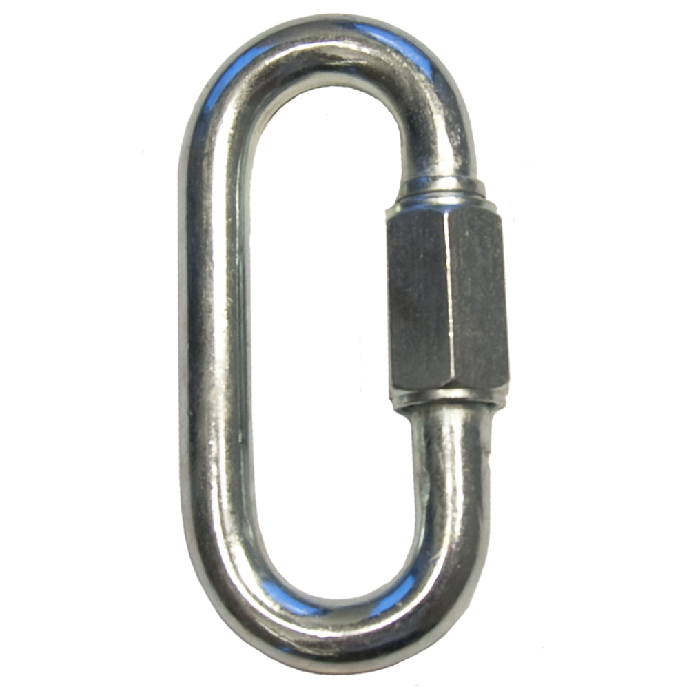 Hurtigkobling (Quicklink)