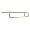 Safety Pin