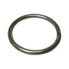 ring stainless steel