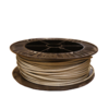 PULLEY-MAN Kit Cable 12m