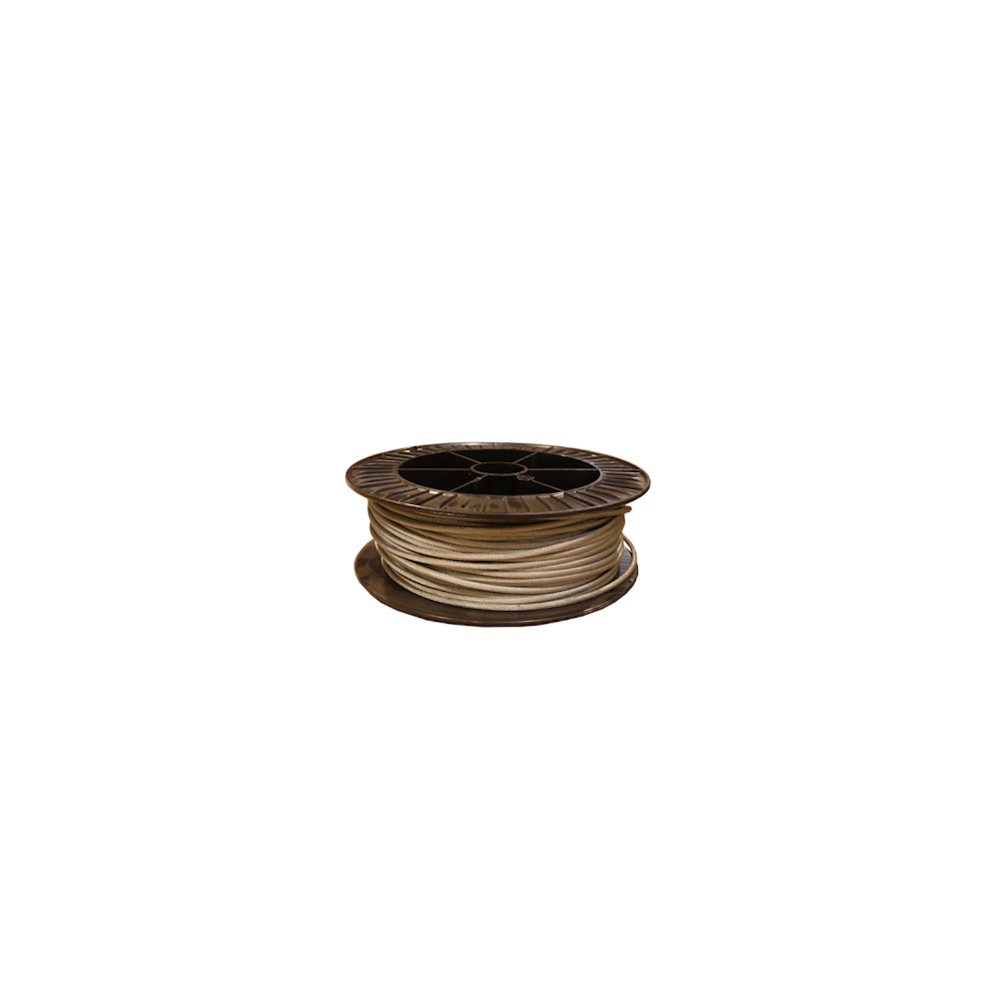 PULLEY-MAN Cable Kit