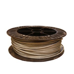 PULLEY-MAN Kit Cable 12m