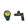 PULLEY-MAN Moufle