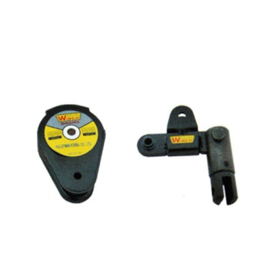 PULLEY-MAN Moufle