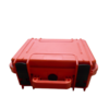 PULLEY-MAN Box