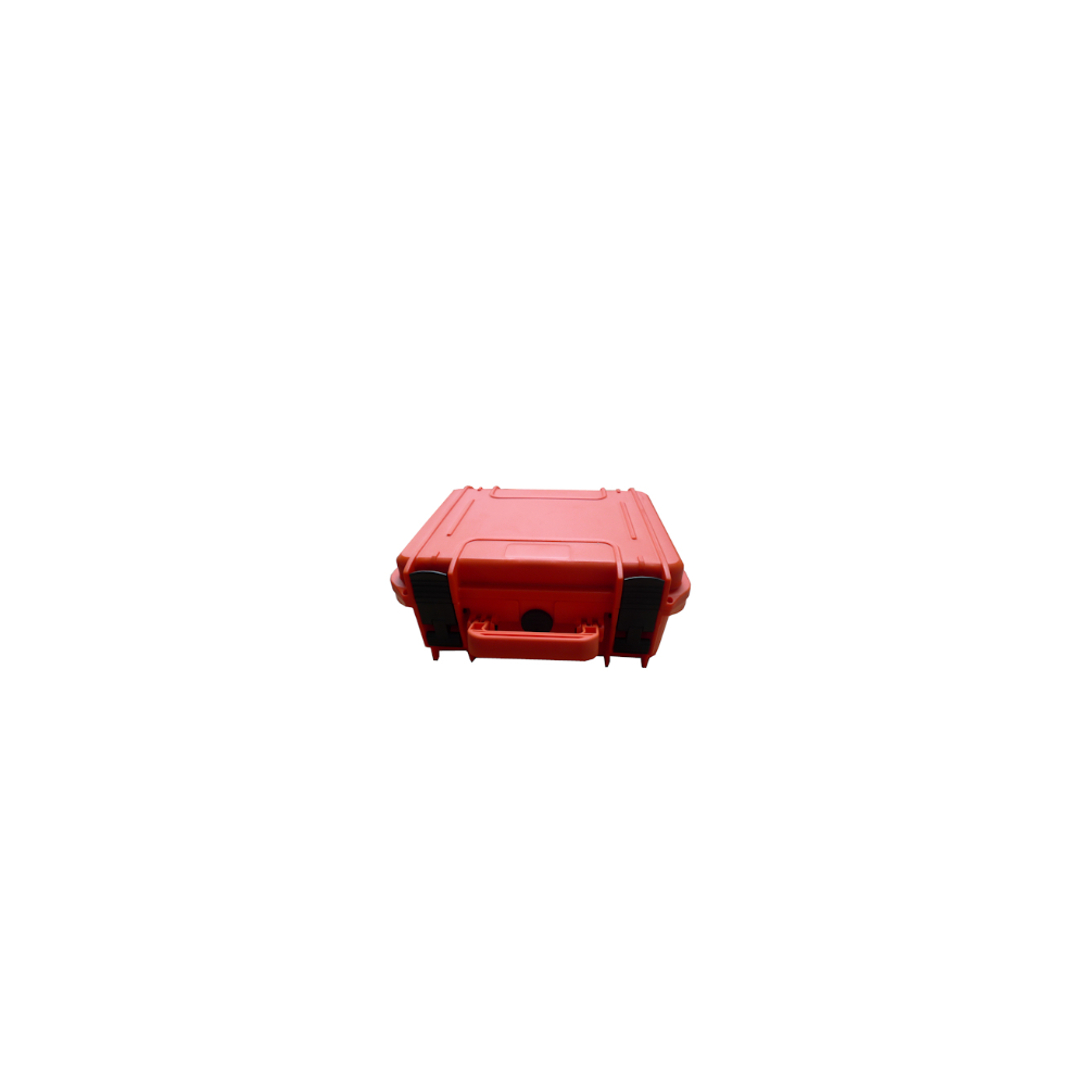 PULLEY-MAN Box