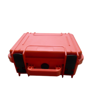 PULLEY-MAN Box