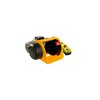 Electric winch Huchez MOTORBOX